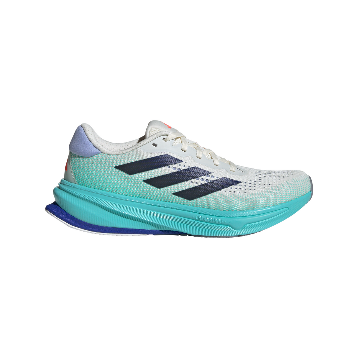 adidas Men's Supernova Rise Running Shoes Mens Footwear Training & Running