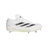 adidas Women's Adizero Instinct+ Softball Cleats Softball Footwear All