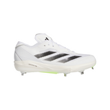 adidas Women's Adizero Instinct+ Softball Cleats Softball Footwear All