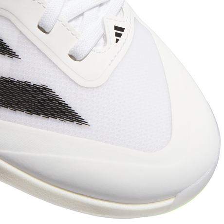 adidas Women's Adizero Instinct+ Softball Cleats Softball Footwear All