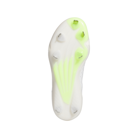 adidas Women's Adizero Instinct+ Softball Cleats Softball Footwear All