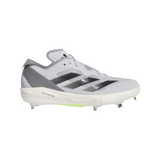 adidas Women's Adizero Instinct+ Softball Cleats Softball Footwear All