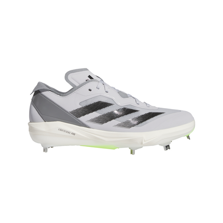 adidas Women's Adizero Instinct+ Softball Cleats Softball Footwear All
