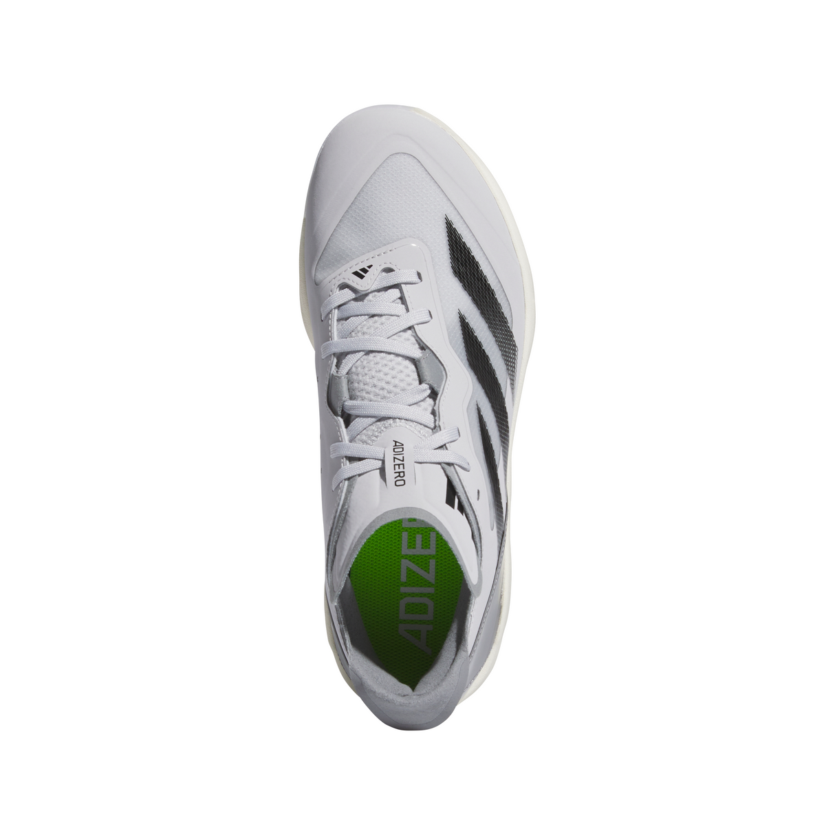 adidas Women's Adizero Instinct+ Softball Cleats Softball Footwear All