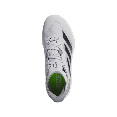 adidas Women's Adizero Instinct+ Softball Cleats Softball Footwear All
