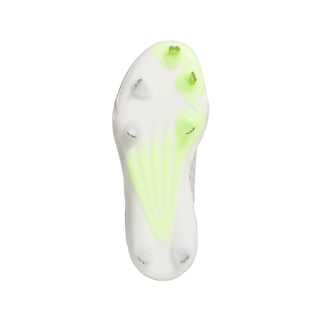 adidas Women's Adizero Instinct+ Softball Cleats Softball Footwear All