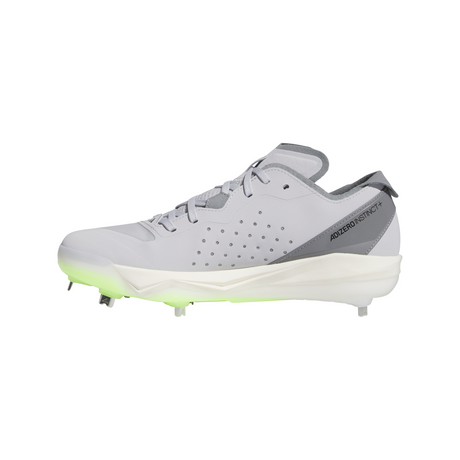 adidas Women's Adizero Instinct+ Softball Cleats Softball Footwear All