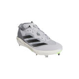 adidas Women's Adizero Instinct+ Softball Cleats Softball Footwear All