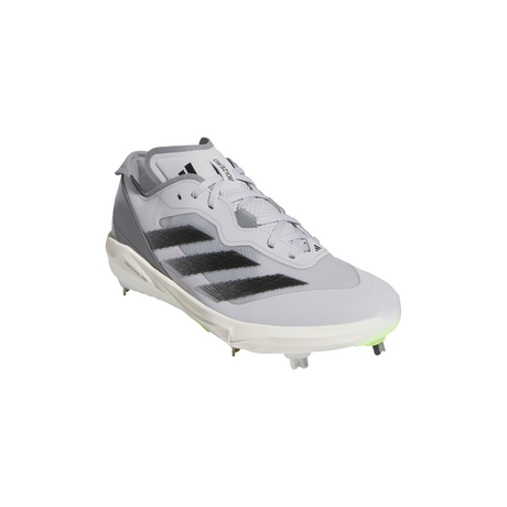 adidas Women's Adizero Instinct+ Softball Cleats Softball Footwear All