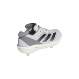 adidas Women's Adizero Instinct+ Softball Cleats Softball Footwear All