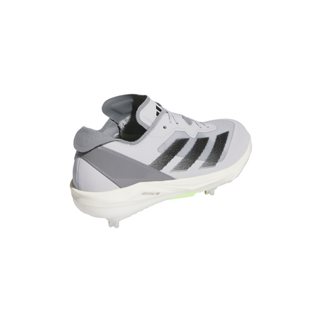 adidas Women's Adizero Instinct+ Softball Cleats Softball Footwear All