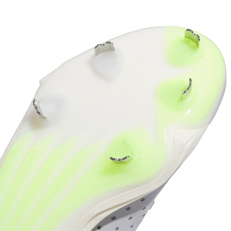 adidas Women's Adizero Instinct+ Softball Cleats Softball Footwear All