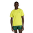 New Balance Men's Waffle Tournament Top Tennis & Racquet Apparel All