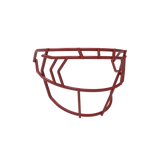 Schutt F7 EGOP IV NB Premium Titanium Facemask Football Facemasks Adult