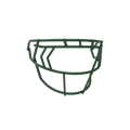 Schutt F7 EGOP IV NB Premium Titanium Facemask Football Facemasks Adult