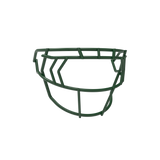 Schutt F7 EGOP IV NB Premium Titanium Facemask Football Facemasks Adult