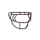 Schutt F7 EGOP IV NB Premium Titanium Facemask Football Facemasks Adult