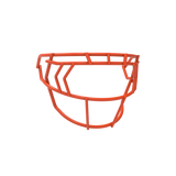 Schutt F7 EGOP IV NB Premium Titanium Facemask Football Facemasks Adult