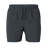 237559041.png