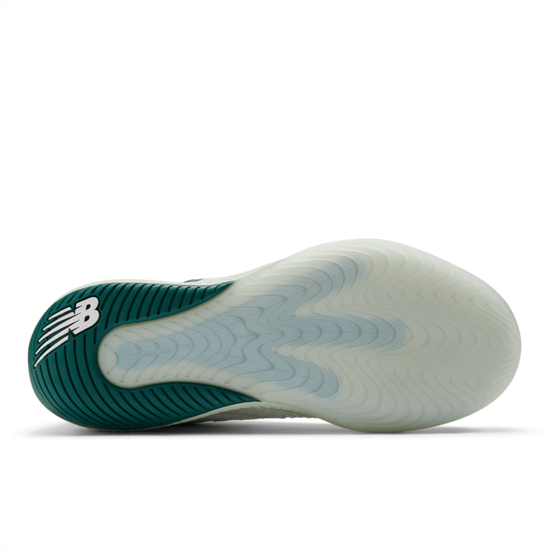 New Balance Men's FuelCell 996v6 Pickleball Shoe - MCH996A6 Tennis & Racquet Footwear Mens
