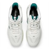 New Balance Men's FuelCell 996v6 Pickleball Shoe - MCH996A6 Tennis & Racquet Footwear Mens
