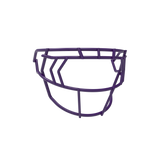 Schutt F7 EGOP IV NB Premium Titanium Facemask Football Facemasks Adult