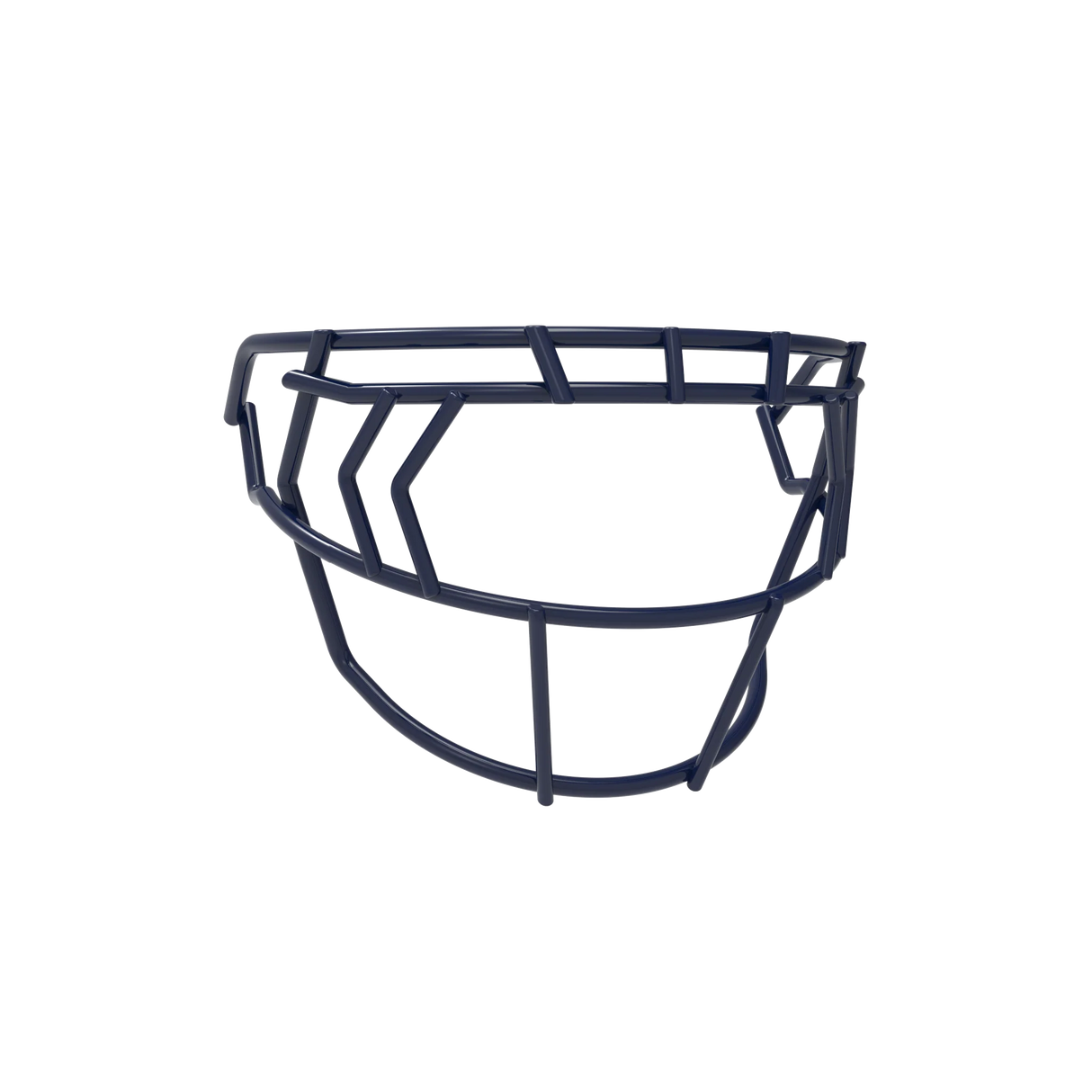 Schutt F7 EGOP IV NB Premium Titanium Facemask Football Facemasks Adult
