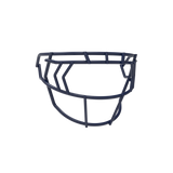 Schutt F7 EGOP IV NB Premium Titanium Facemask Football Facemasks Adult