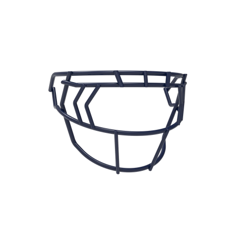 Schutt F7 EGOP IV NB Premium Titanium Facemask Football Facemasks Adult