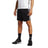 adidas Men's Train Essentials Piqué 3-Stripes Shorts Mens Apparel Shorts