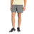 adidas Men's Train Essentials Piqué 3-Stripes Shorts Tall Mens Apparel Shorts