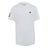 adidas Youth Club Tennis 3-Stripe T-Shirt Tennis & Racquet Apparel All