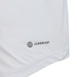 adidas Youth Club Tennis 3-Stripe T-Shirt Tennis & Racquet Apparel All