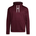 adidas Men's SLA Aeroready Training Hoodie (Tall)
