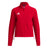 adidas Women's Coaches Jacket Tall Womens Apparel Jackets & Vests