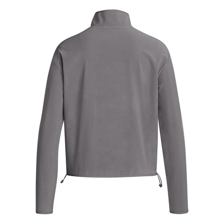 adidas Women's Coaches Jacket Tall Womens Apparel Jackets & Vests