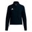 adidas Women's Coaches Jacket Tall Womens Apparel Jackets & Vests