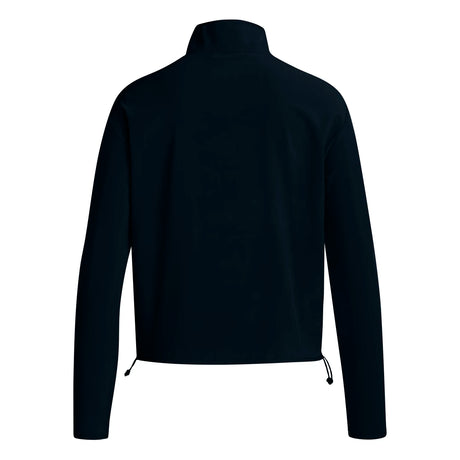 adidas Women's Coaches Jacket Tall Womens Apparel Jackets & Vests