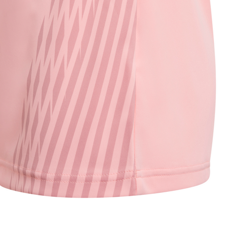 adidas Youth Tennis Pro Tank Top Tennis & Racquet Apparel All