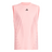 adidas Youth Tennis Pro Tank Top Tennis & Racquet Apparel All