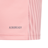 adidas Youth Tennis Pro Tank Top Tennis & Racquet Apparel All