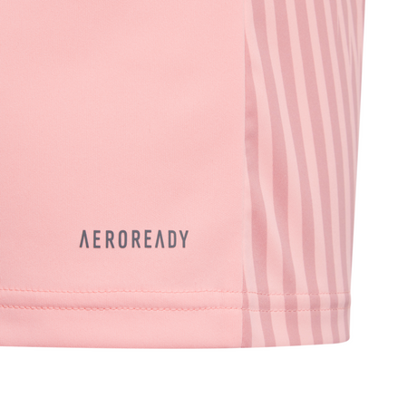 adidas Youth Tennis Pro Tank Top Tennis & Racquet Apparel All