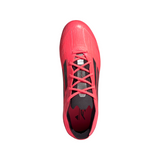 adidas Youth F50 PRO Firm Ground-2