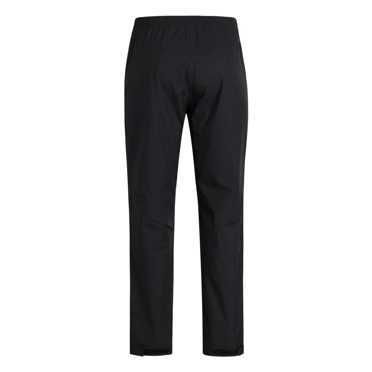 adidas Men's Terrex Multi RAIN.RDY 2-Layer Rain Pants