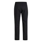 adidas Men's Terrex Multi RAIN.RDY 2-Layer Rain Pants