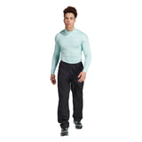 adidas Men's Terrex Multi RAIN.RDY 2-Layer Rain Pants