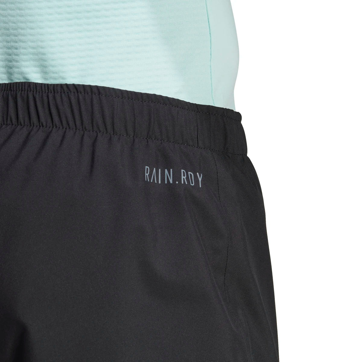adidas Men's Terrex Multi RAIN.RDY 2-Layer Rain Pants