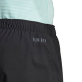 adidas Men's Terrex Multi RAIN.RDY 2-Layer Rain Pants