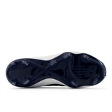 New Balance Women's Fresh Foam X Velo V4 Molded Softball Cleat - SPVELON4 Softball Footwear Adult