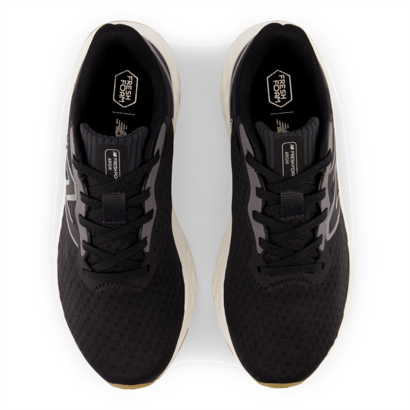 New Balance Women's Fresh Foam Arishi V4 Running Shoe - WARISEK4 Womens Footwear Training & Running